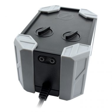 Fluval A402 Air Pump