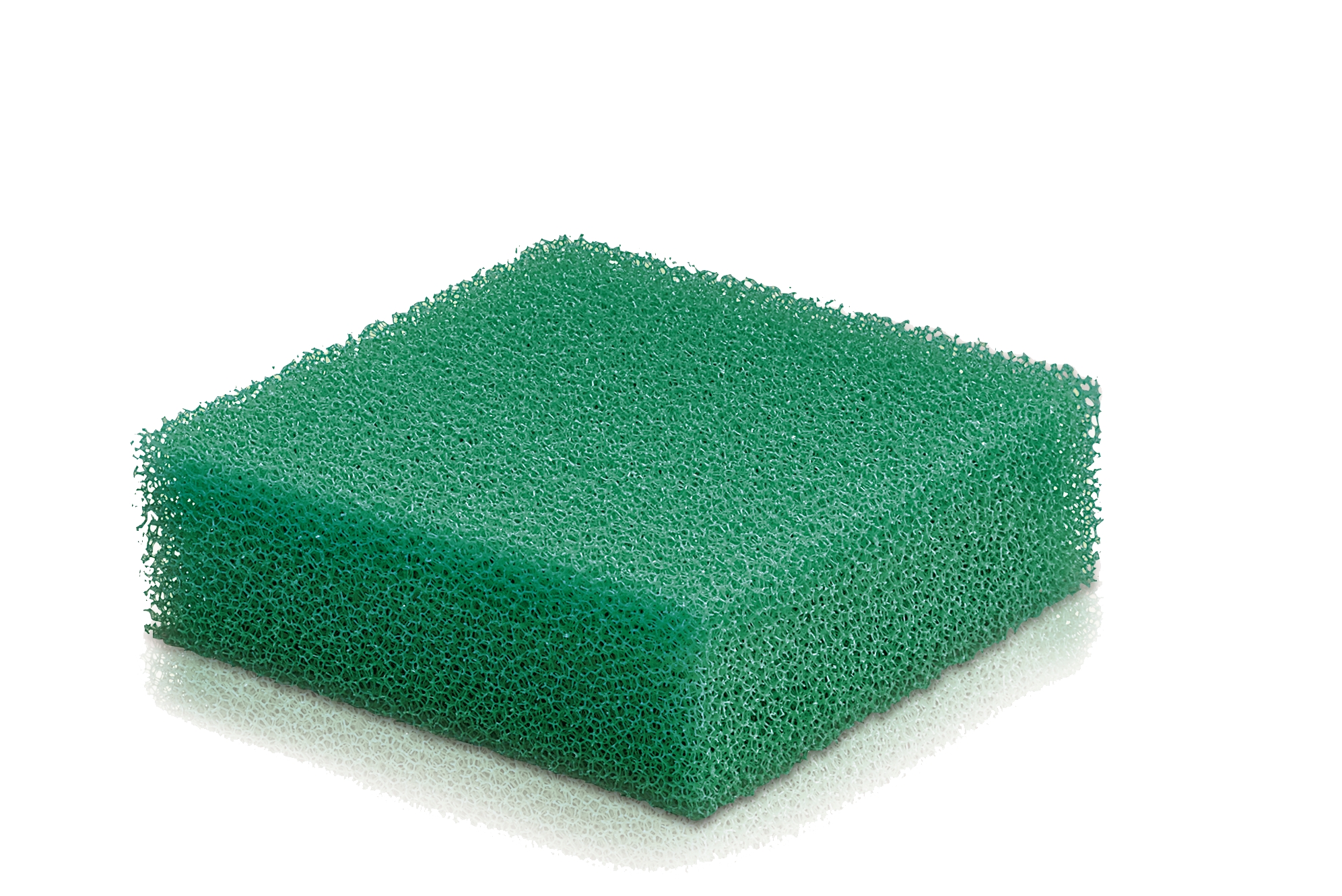 Juwel Nitrax L Standard Nitrate Sponge