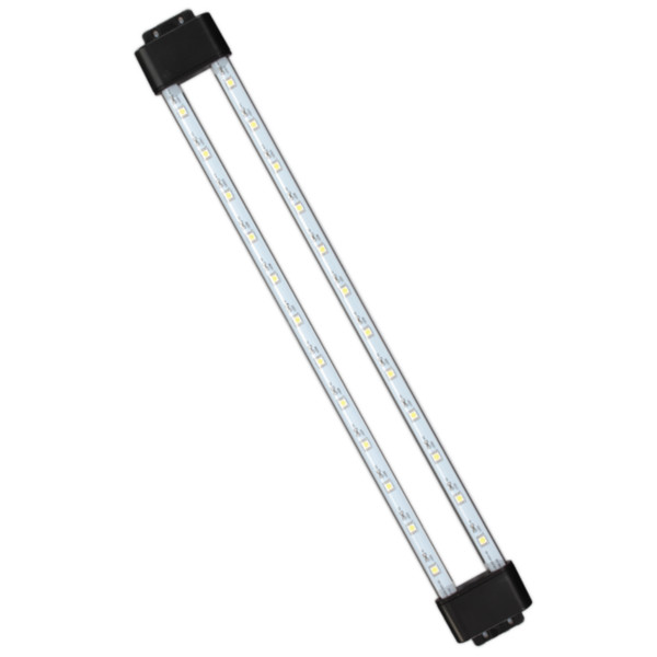 Interpet LED Double Bright White Light 115cm (45.3")