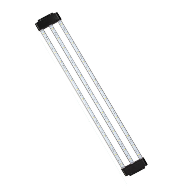 Interpet LED Triple Bright White Light 115cm (45.3")