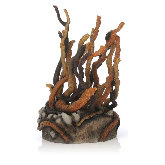 biOrb Root Ornament Small