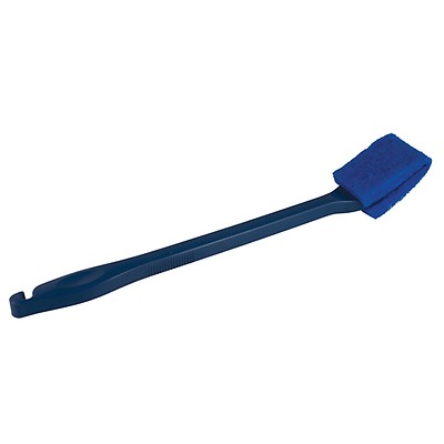 AquaOne Scrub Clean Scrape 18"