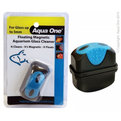 AquaOne Magnet up to 5mm