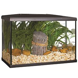 Marina LUX LED Aquarium Kit 19 Litre