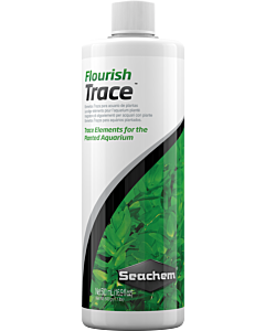 Seachem Flourish Trace 500ml