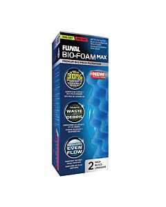 Fluval Bio-Foam MAX 206/207, 306/307