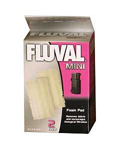 Fluval Mini Foam Pad