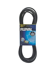 Fluval Black Max Airline Tubing 6m (20ft)