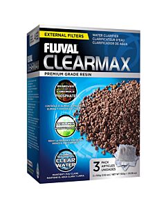 Fluval ClearMax Phosphate Remover