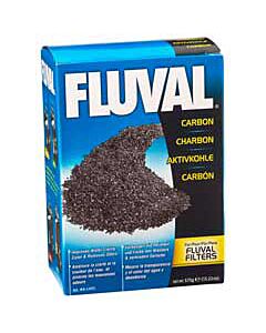 Fluval Carbon  375g