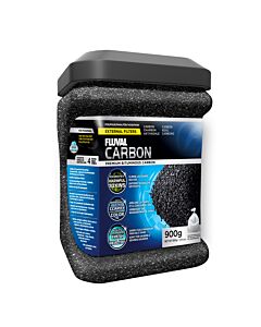 Fluval Carbon 800g