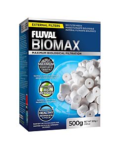 Fluval Biomax 500g