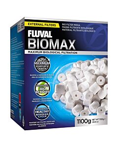 Fluval Biomax 1100g