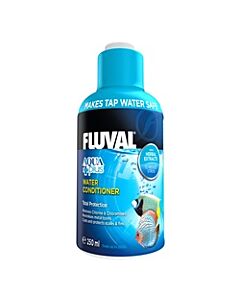 Fluval Aqua Plus 250ml