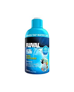 Fluval Aquaplus 500ml