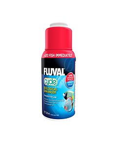 Fluval Cycle 120ml