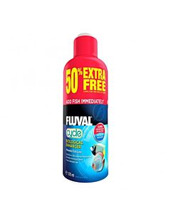 Fluval Cycle 375ml