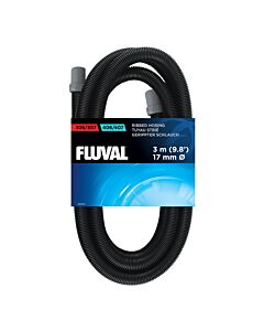 Fluval Ribbed Hosing 306/406 and 307/407