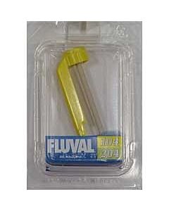 Fluval Ceramic Shaft for 104/204 Filters