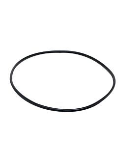 Fluval Motor Seal Ring for 304/05/06 404/05/06