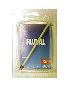 Fluval Ceramic Shaft for 304/305/404/405