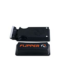 Flipper Magnet Standard Float