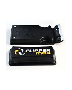 Flipper Magnet MAX Float