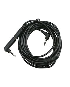 Kessil A80 LED Unit Link Cable