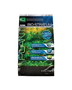 Fluval Bio-Stratum 2KG