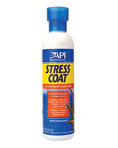 API Stress Coat 237ml