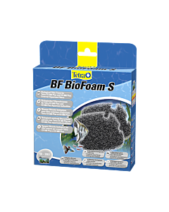 Tetra BF Bio Foam S for EX 600 and EX 800 plus