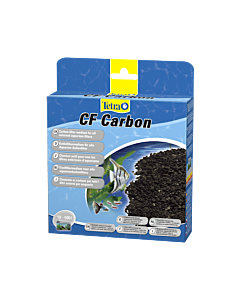 Tetra CF Carbon for all external filters