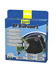 Tetra BF Bio Foam L for EX 1200 plus