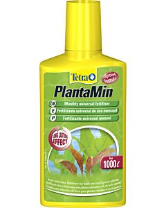 Tetra Plantamin 250ml