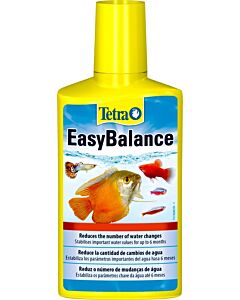 Tetra Easy Balance 250ml