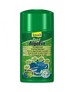 Tetra Pond AlgoFin 1000ml