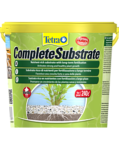 Tetra CompleteSubstrate 10kg