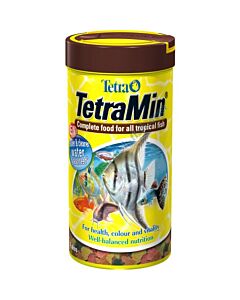 TetraMin Flake 100g / 500ml