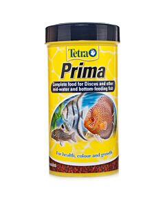 Tetra Prima Granules 75g / 250ml