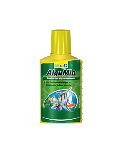 Tetra AlguMin 250ml