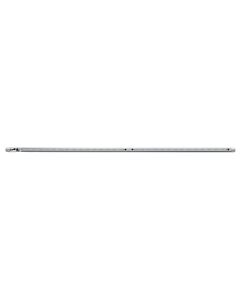 Oase HighLine Classic LED 120