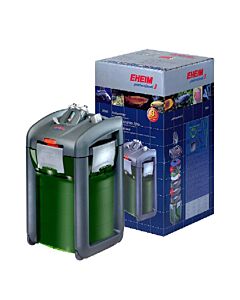 Eheim 2080 Professional 3 1200 XL External Filter