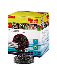 Eheim Karbon 5000ml, 5 Litre