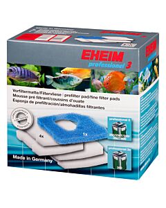 Eheim Pro 3 Pads 250-600