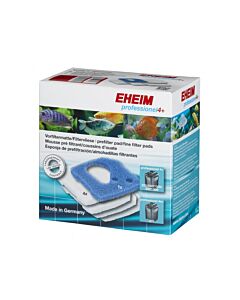 Eheim Pro 4 Filter Sponge