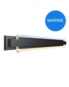 Juwel Multilux Led Marine 92cm (19w LED'S)