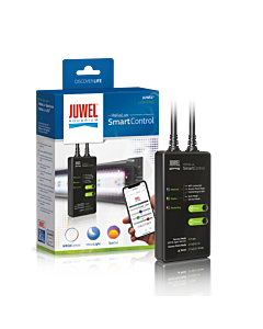 Juwel Helialux SmartControl (For Helialux & Helialux Spectrum)