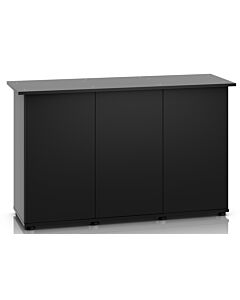 Juwel SBX Rio 240 Black (Cabinet Only)