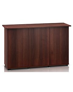 Juwel SBX Rio 240 Dark Wood (Cabinet Only)