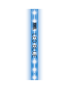 Juwel Blue LED 1200mm 31w